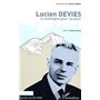 Lucien Devies