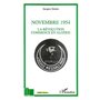 Novembre 1954