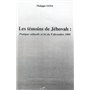 Les témoins de Jéhovah