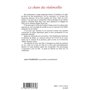 Le chant des violoncelles