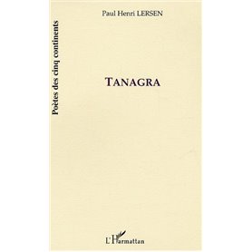 Tanagra