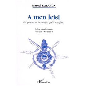 A men leisi