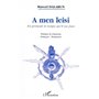 A men leisi