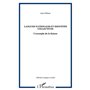 Langues nationales et identités collectives