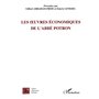Les œuvres économiques de l'Abbé Potron