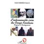 L'interminable crise du Congo-Kinshasa