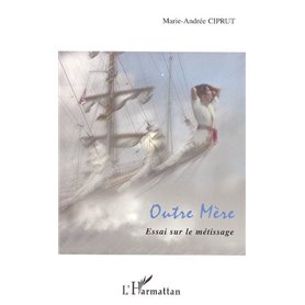 Outre Mère