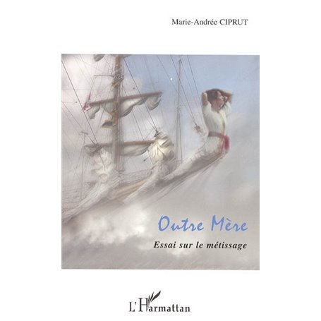 Outre Mère