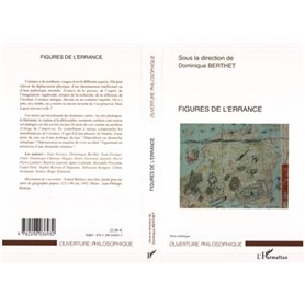 Folklore du boulanger