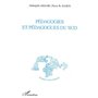 Pédagogies et pédagogues du Sud