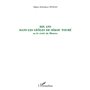 Dix ans dans les geôles de Sékou Touré