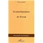 La psychanalyse de Freud