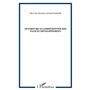 Ouverture et compétitivité des Pays en Développement