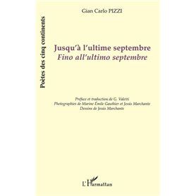 Jusqu'à l'ultime septembre
