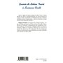 Guinée de Sékou Touré à Lansana Conté