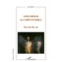Assia Djebar, le corps invisible