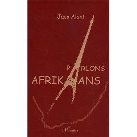 Parlons Afrikaans