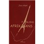 Parlons Afrikaans