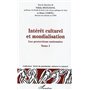 Intérêt culturel et mondialisation