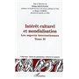 Intérêt culturel et mondialisation