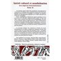 Intérêt culturel et mondialisation