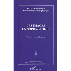 Les images en sophrologie