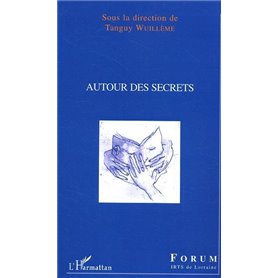 Autour des secrets