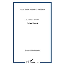 Elle et Victor