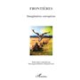 Frontières