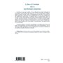 L'être et l'écriture dans la psychologie jungienne