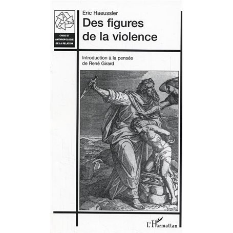 Des figures de la violence