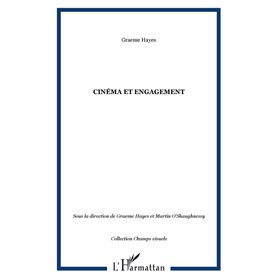 Cinéma et engagement