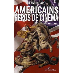 Américains héros de cinéma