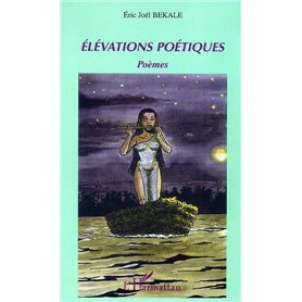 Elévations poétiques