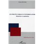 Les procès-verbaux d'interrogatoire