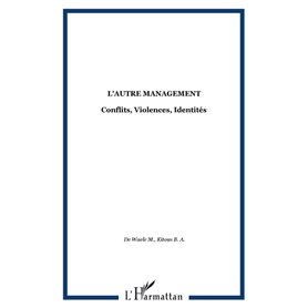 L'autre management