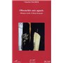Obscurités aux aguets