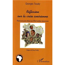 Réflexion sur la crise ivoirienne