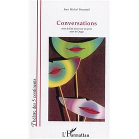 Conversations