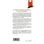 La Chine à l'aube du XXIe siècle
