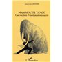 Mammouth Tango