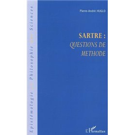 Sartre