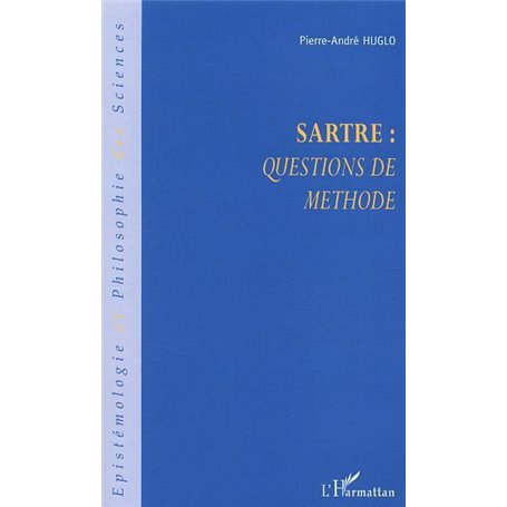 Sartre