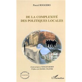 De la complexité des politiques locales