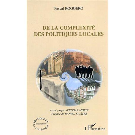 De la complexité des politiques locales