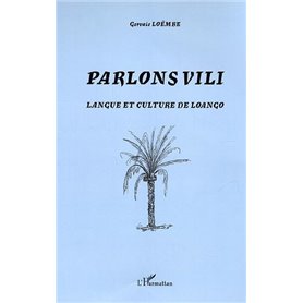 Parlons Vili