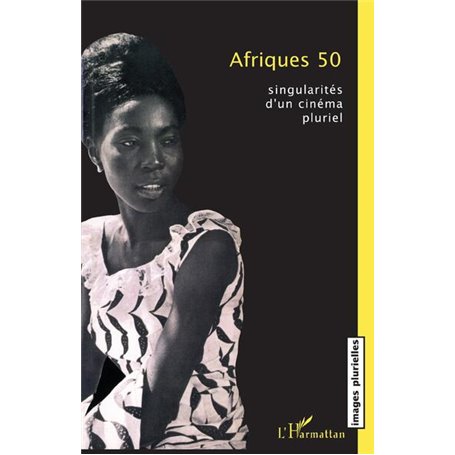 Afriques 50