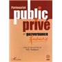 Partenariat public privé et gouvernance future