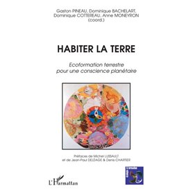 Habiter la terre