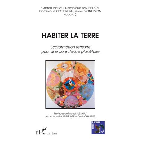 Habiter la terre